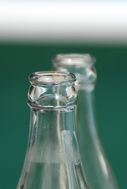 bottles bottle bottleneck drink empty glass bottle thirst bottleneck bottleneck bottleneck bottleneck bottleneck