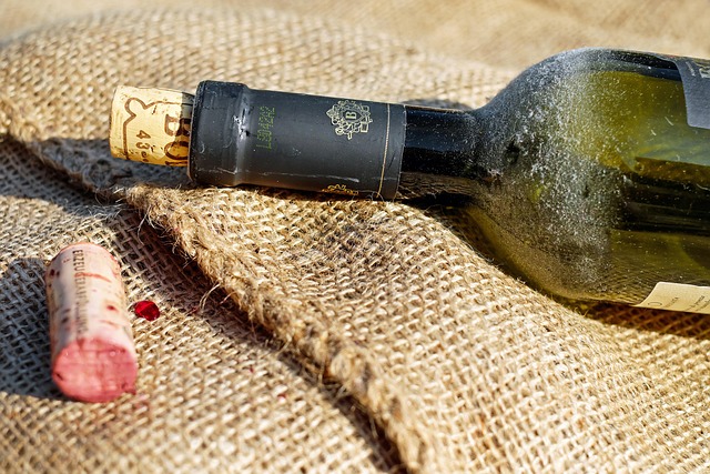 wine wine bottle old wine bottle bottleneck cork wine wine wine wine wine wine bottle wine bottle bottleneck