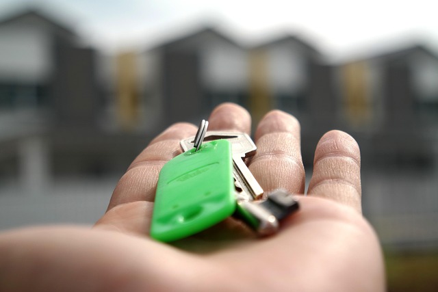 From Low to High Failure — Personal Agent Safety Limits