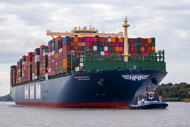 ship container ship cargo ship shipping transport logistics port freight export freighter freight shipping freight transport wat