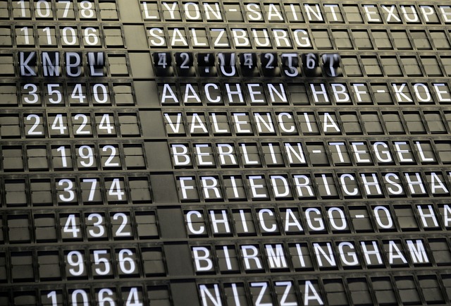 travel flight schedule ad plan departure airport time traffic transport airport airport airport airport airport