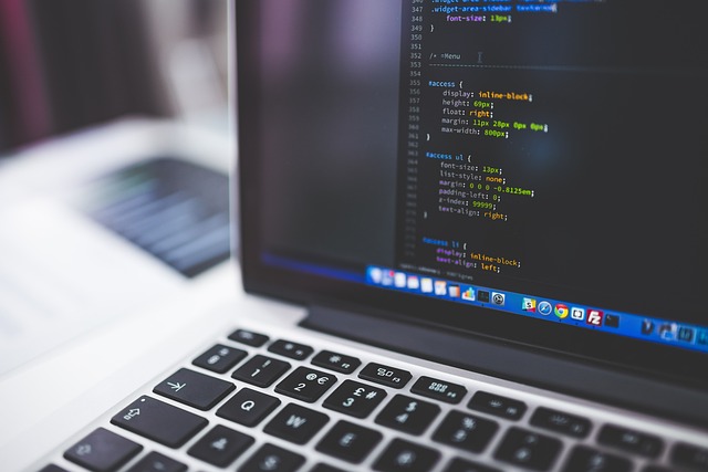 What the Data Doesn't Tell You — Pilot Program Budget Cuts