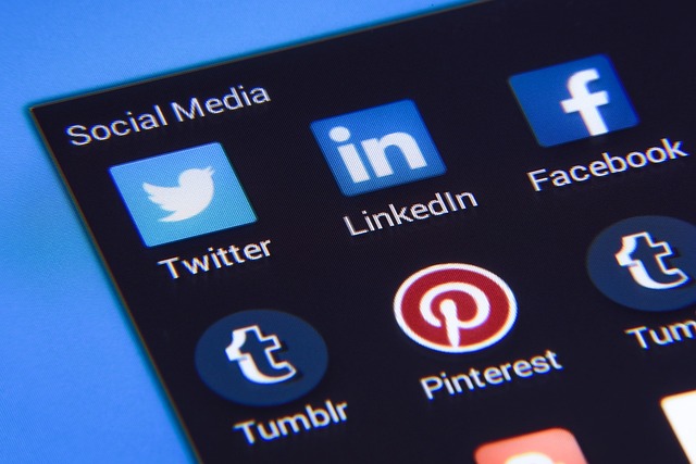 The evidence: what sources converge — Pinterest Real Estate Pins 2026