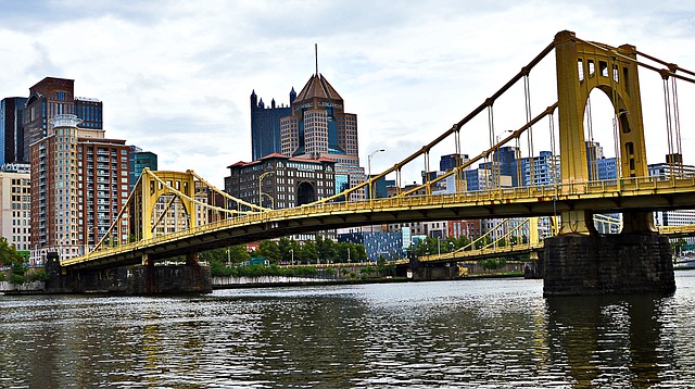 america pittsburgh bridge vacations city trip architecture pittsburgh pittsburgh pittsburgh pittsburgh pittsburgh