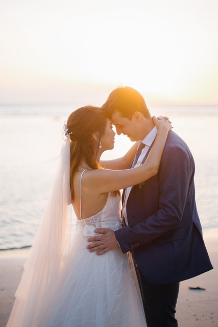 Common Mistakes — playboy's secret wife