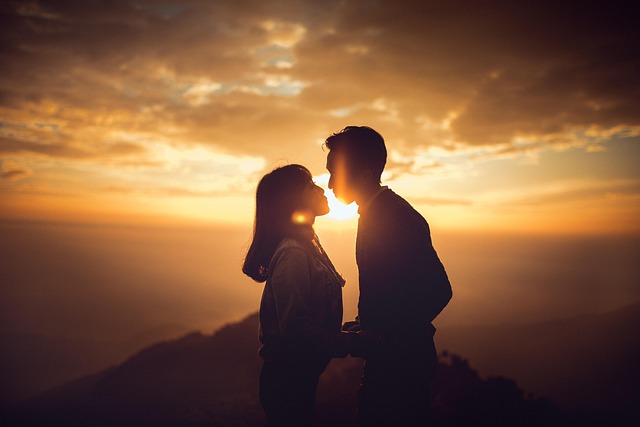 Key Factors to Consider — playboy's secret wife