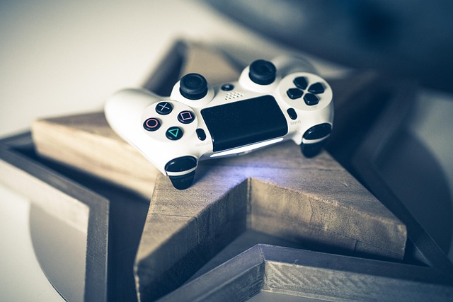 Common Mistakes — PlayStation Plus 2026 Price Hike