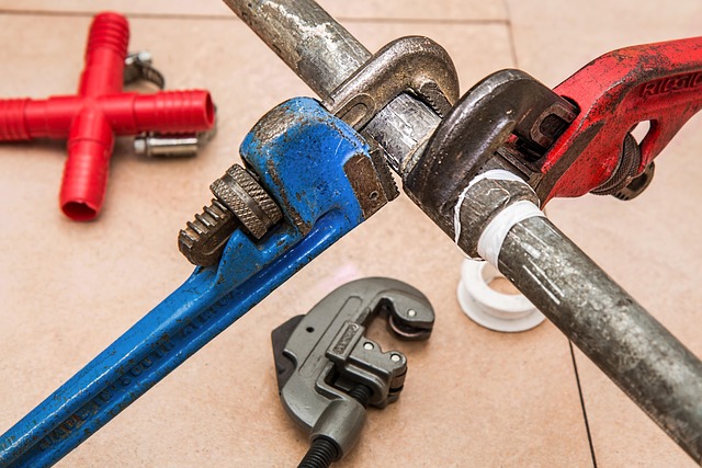 Denver Rush Hour — Plumbing Dispatch Cuts Travel Time 18%