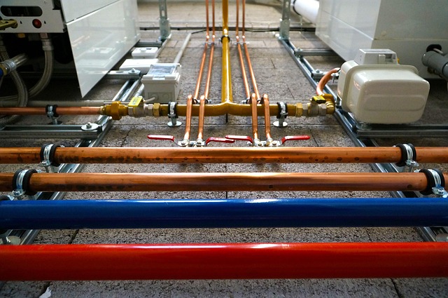 Fleet Size and Utilization — Plumbing Dispatch Cuts Travel Time 18%