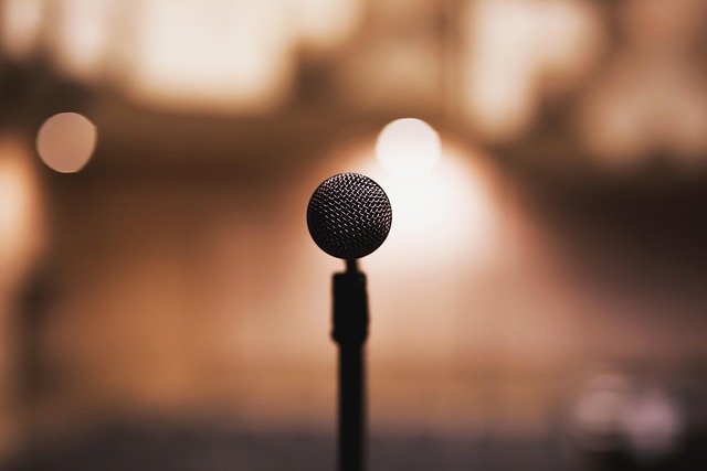 Costs and numbers that matter — Podcast video sync threshold