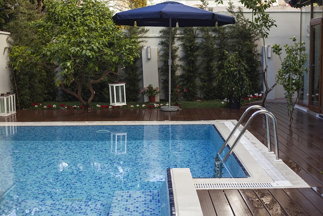 Podium Scorecard — Podium Housing Design Tools