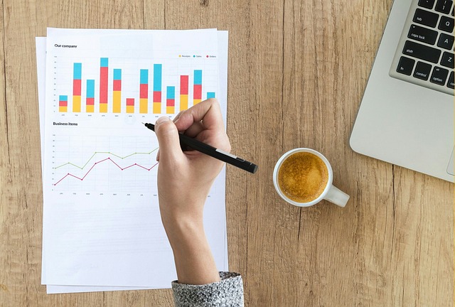The Numbers on File — PP 71/2019 Audit Meets UU PDP