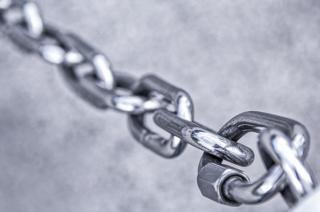 Corridor Comparison — PP 71/2019 Liability Chain