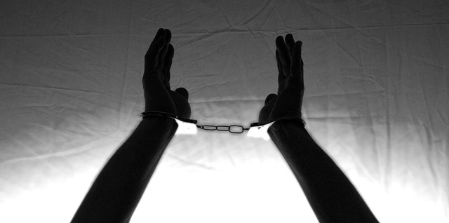 The Recent Volumes — PP 71/2019 Liability Chain