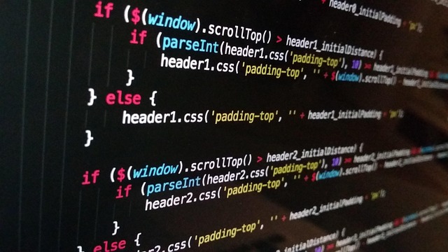 technology computer code javascript developer programming programmer jquery css html website technology technology computer co