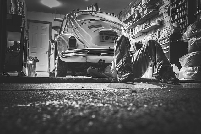 Reactive vs. Calendar vs. Predictive — Predictive Maintenance