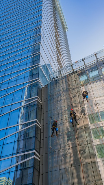 What the 40% Doesn't Tell You — Predictive Maintenance