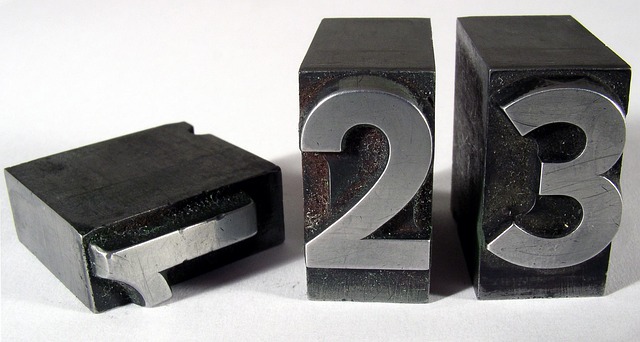 The 45-Day Clock — Probate Lead Staleness
