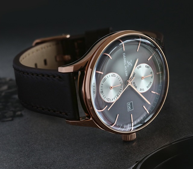 time male design istanbul product