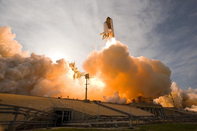 Launch with 25 handoffs — Product launch handoffs as a task