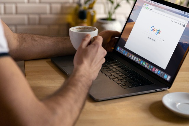 GEO-Bench Does Not Prove a Product–Offer Schema Effect — Product Search Citations