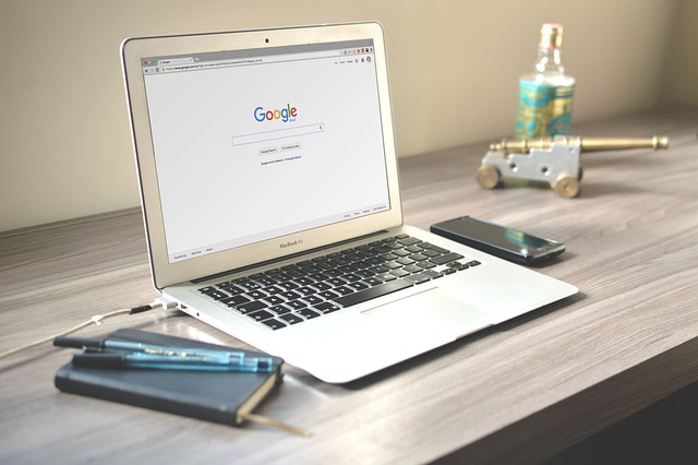 Counter-Evidence — Product Search Citations