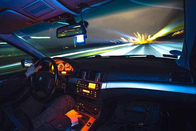 Snapshot vs. Drivewise Head-to-Head — Progressive's 12% Speeding Surcharge