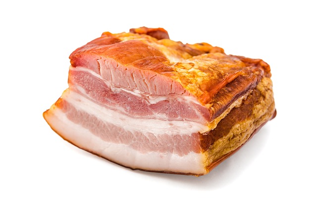 1.6 g/kg Body Mass Wins by Default; FFM Is for — Protein for Fat Loss
