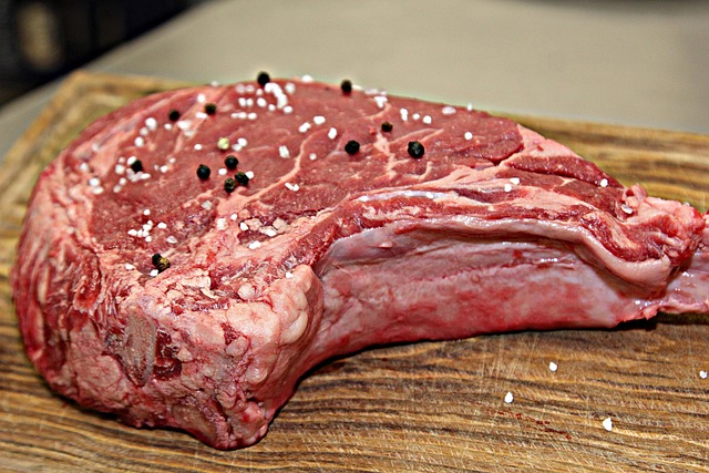 What the Data Doesn't Tell You — Protein for Fat Loss