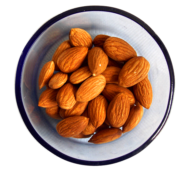 Choose a Dose-Response Floor — Protein for Fat Loss