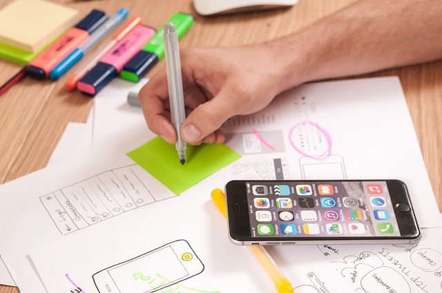 Use evidence without overstating it — Prototype Usability Testing