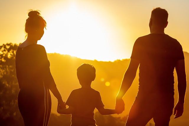 family sun love grandparents people nature family family family family family