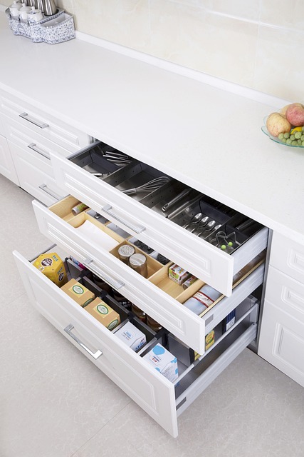kitchen storage expert too cool kitchen supplies kitchen supplies kitchen supplies kitchen supplies kitchen supplies kitchen supplies