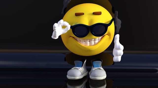 smilie glasses cool stage smiley smart expert gesture smiley smart expert expert expert expert expert