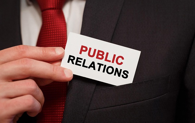 Key Factors to Consider — Public Agency PDFs