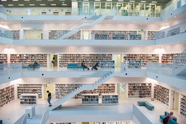The Evidence: What Sources Converge — Public Sector Legal Tech 2026