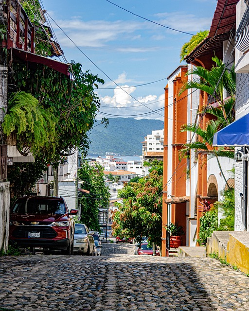 4 Nights at Dreams Bahia Mita — Puerto Vallarta All Inclusive Hotels