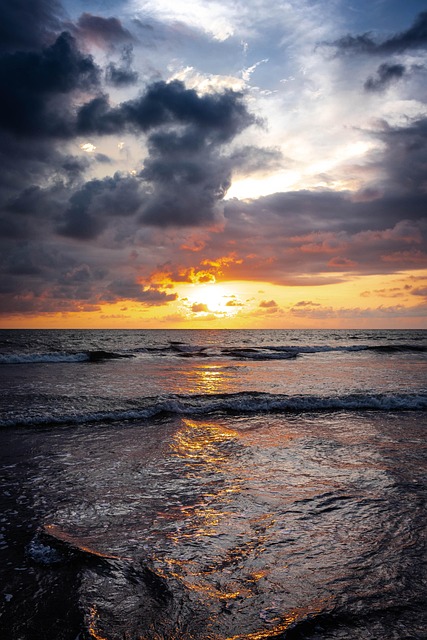 What the Data Doesn't Tell You — Puerto Vallarta All Inclusive Hotels