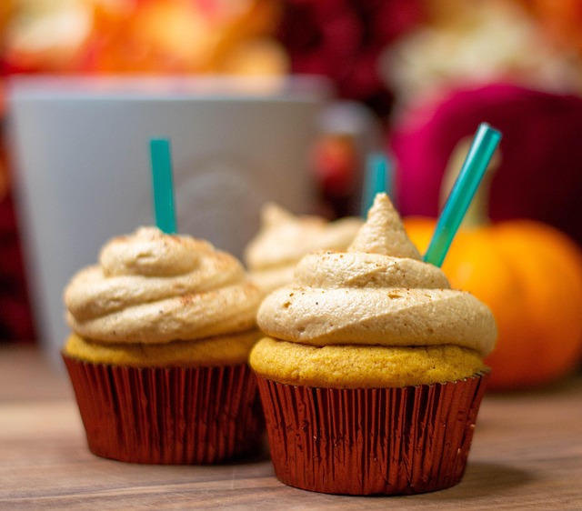 21 Days vs 72 Hours vs Same-Date Consistency — Pumpkin Spice Launch Date