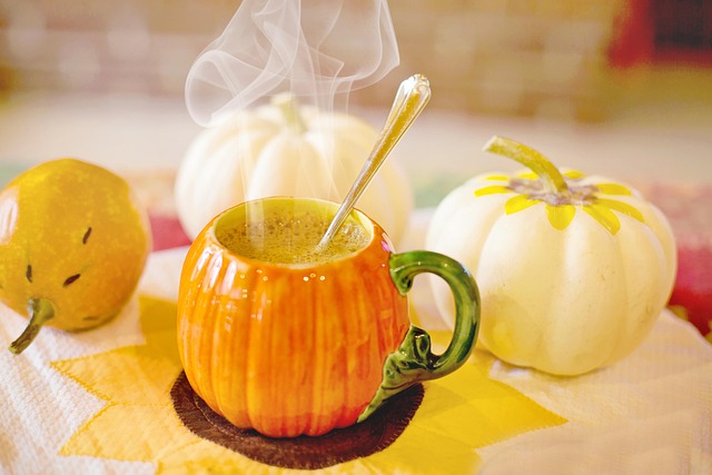 What the 72-Hour Hype Hides — Pumpkin Spice Launch Date