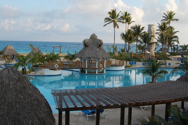 Choose Evidence-Scoped Rewriting Over Two Weaker — Punta Cana All-Inclusive Claims