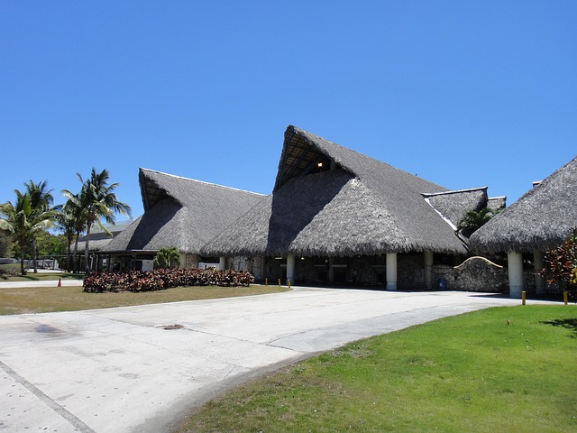 Use Four Published Policy Baselines to Find Missing — Punta Cana All-Inclusive Claims