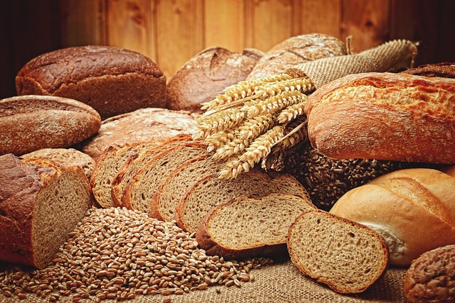 bread candy pies bread bread bread bread bread
