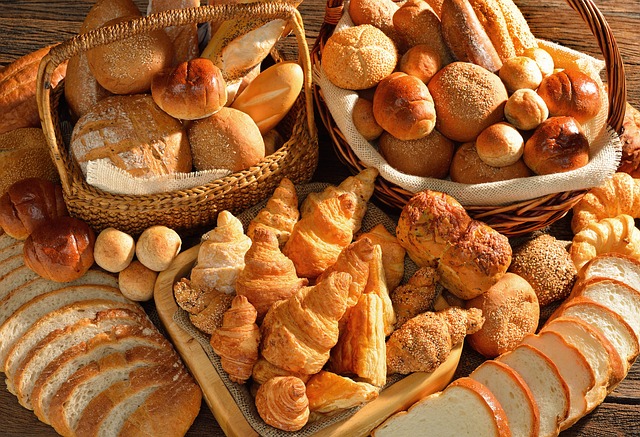 bread candy pies bread bread bread pies pies pies pies pies