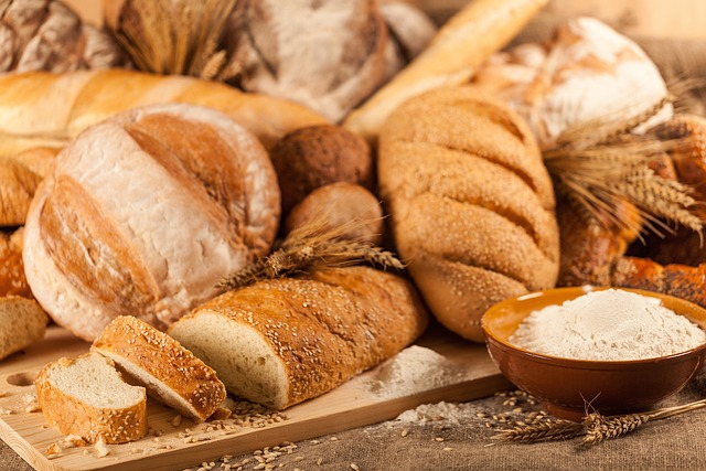bread candy pies bread bread bread bread bread