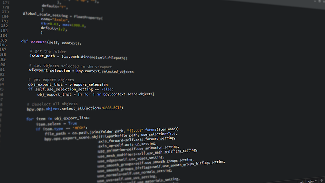 The 3-Step Fade Protocol, Exactly — Python Debugging