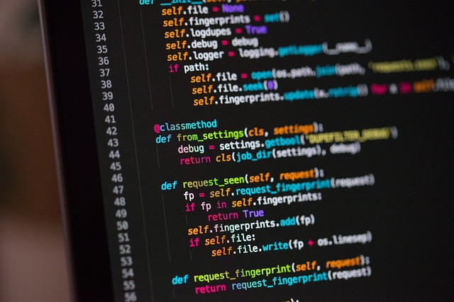 The Evidence: What Studies Actually Show — Python Debugging