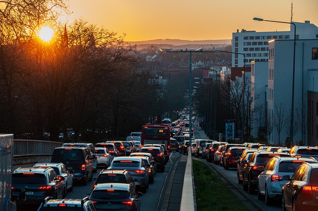 The evidence: what the sources converge — Queue Patentability Review 2026
