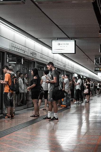 Costs and numbers that matter — Queue Patentability Review 2026