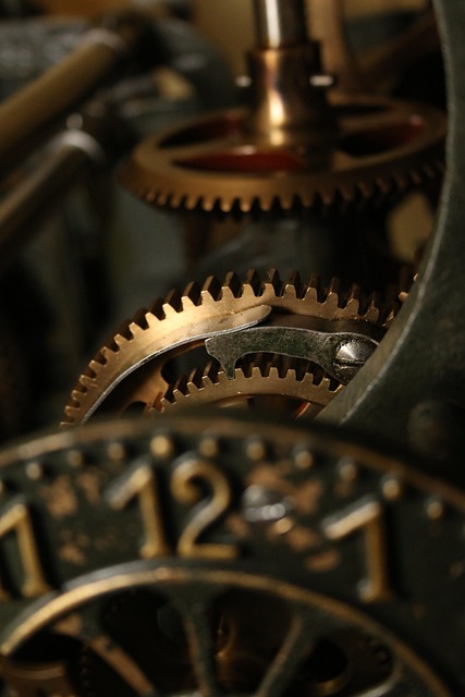 clockwork church gears time clock church clock pointer metal old drive gears time time time time time clock clock clock